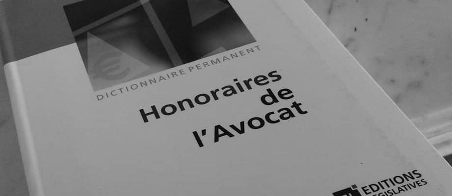 image-honoraires